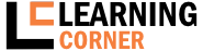 Logotipo Learning Corner